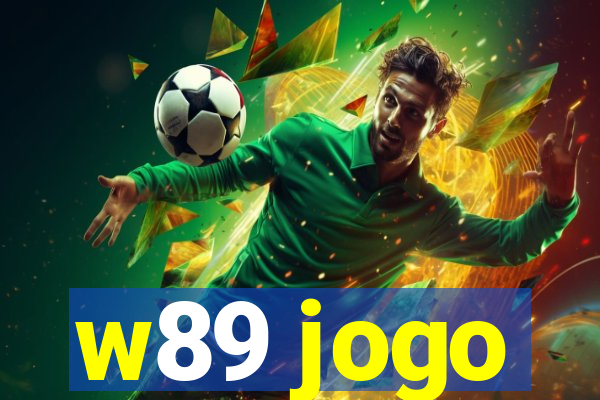 w89 jogo